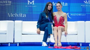 aa q casali gioia smr sfe05093 copia simone ferraro ph